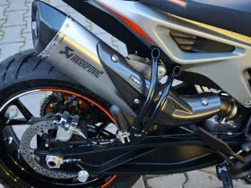 Ktm Duke 790 | Mobile.bg � ����� ������ 11