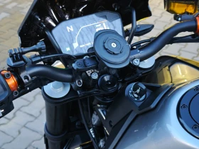 Ktm Duke 790 | Mobile.bg � ����� ������ 7