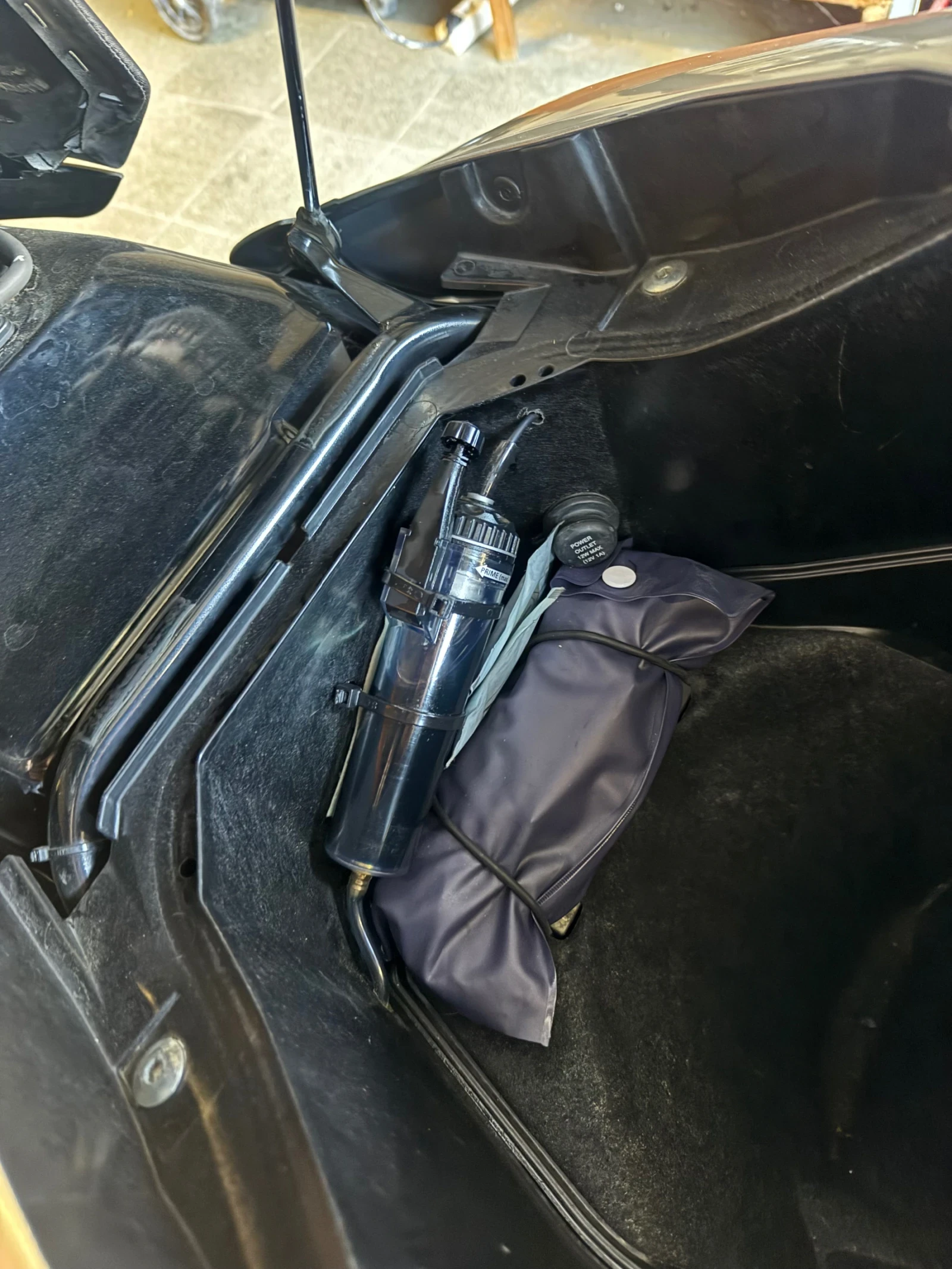 Honda X-ADV X+ ADV750 | Mobile.bg   3