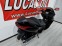 Обява за продажба на Honda Forza 250cci 2007г. ! 3 Броя ! ~2 800 лв. - изображение 11