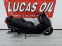 Обява за продажба на Honda Forza 250cci 2007г. ! 3 Броя ! ~2 800 лв. - изображение 8