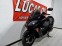 Обява за продажба на Honda Forza 250cci 2007г. ! 3 Броя ! ~2 800 лв. - изображение 6