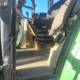 ������� John Deere John Deere 6330 | Mobile.bg � ����� ������ 4