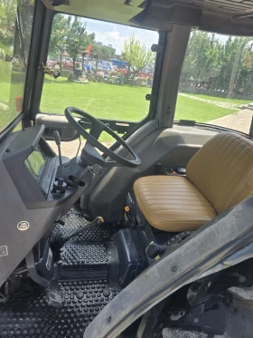 ������� Kubota GL 300 | Mobile.bg � ����� ������ 4