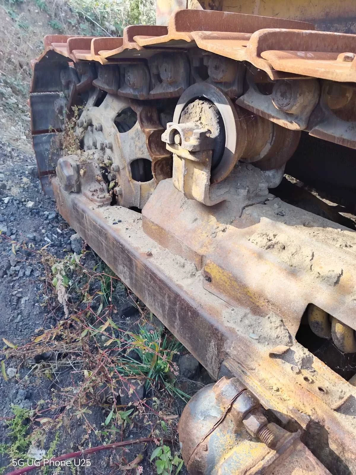 �������� ��� 170 | Mobile.bg � ����������� 12