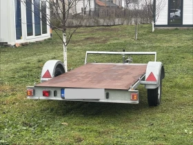 За автомобил Други, снимка 1