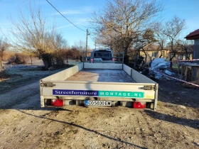 За автомобил Други Happert, снимка 1