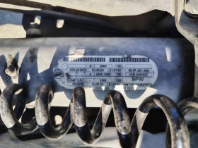 За автомобил Други Happert, снимка 7