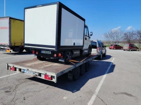 �� ��������� Hapert | Mobile.bg � ����� ������ 10