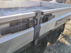 �� ��������� Hapert | Mobile.bg � ����� ������ 2