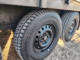 �� ��������� Hapert | Mobile.bg � ����� ������ 5