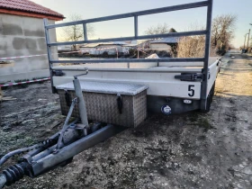 �� ��������� Hapert | Mobile.bg � ����� ������ 4