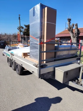 �� ��������� Hapert | Mobile.bg � ����� ������ 8