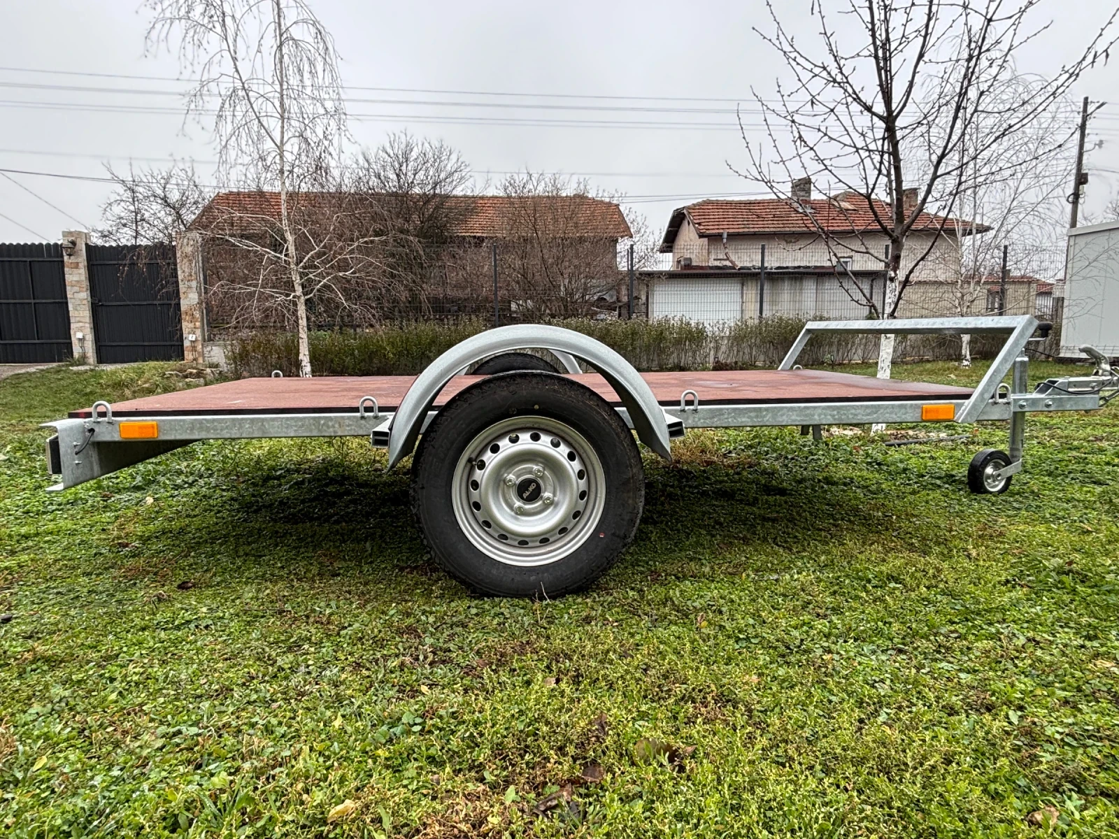 �� ��������� | Mobile.bg � ����������� 3