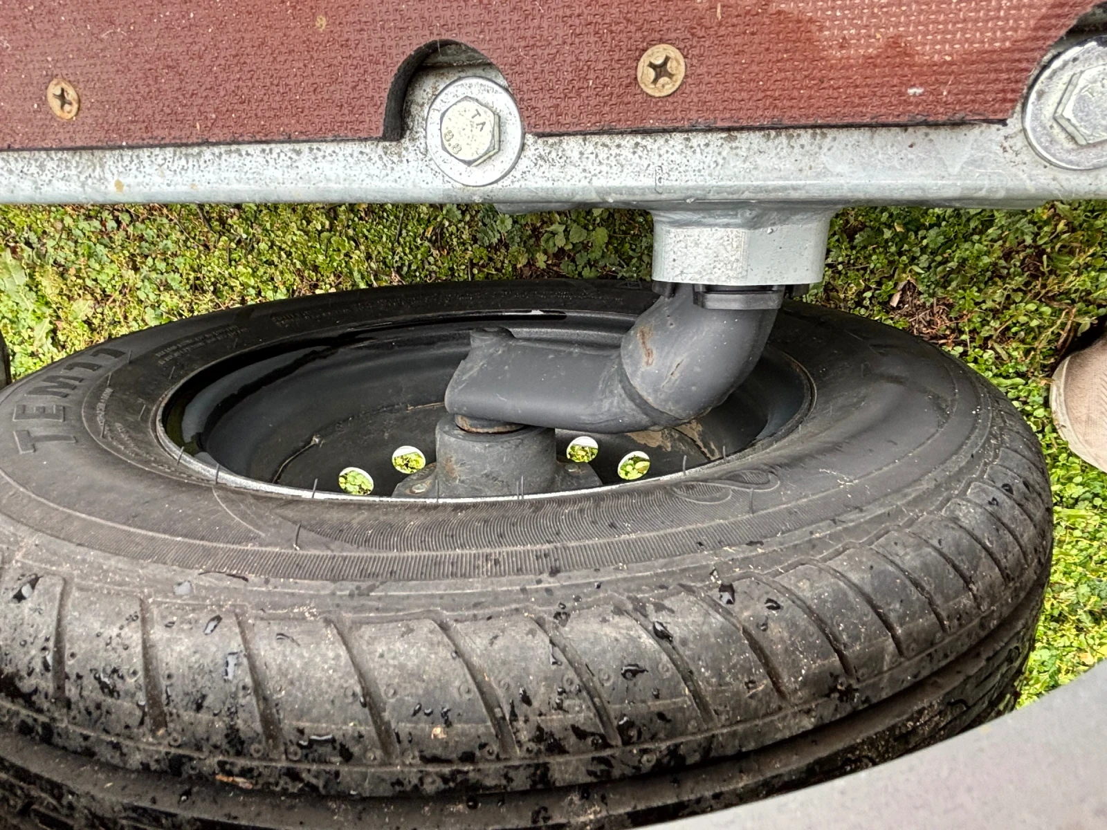 �� ��������� | Mobile.bg � ����������� 4