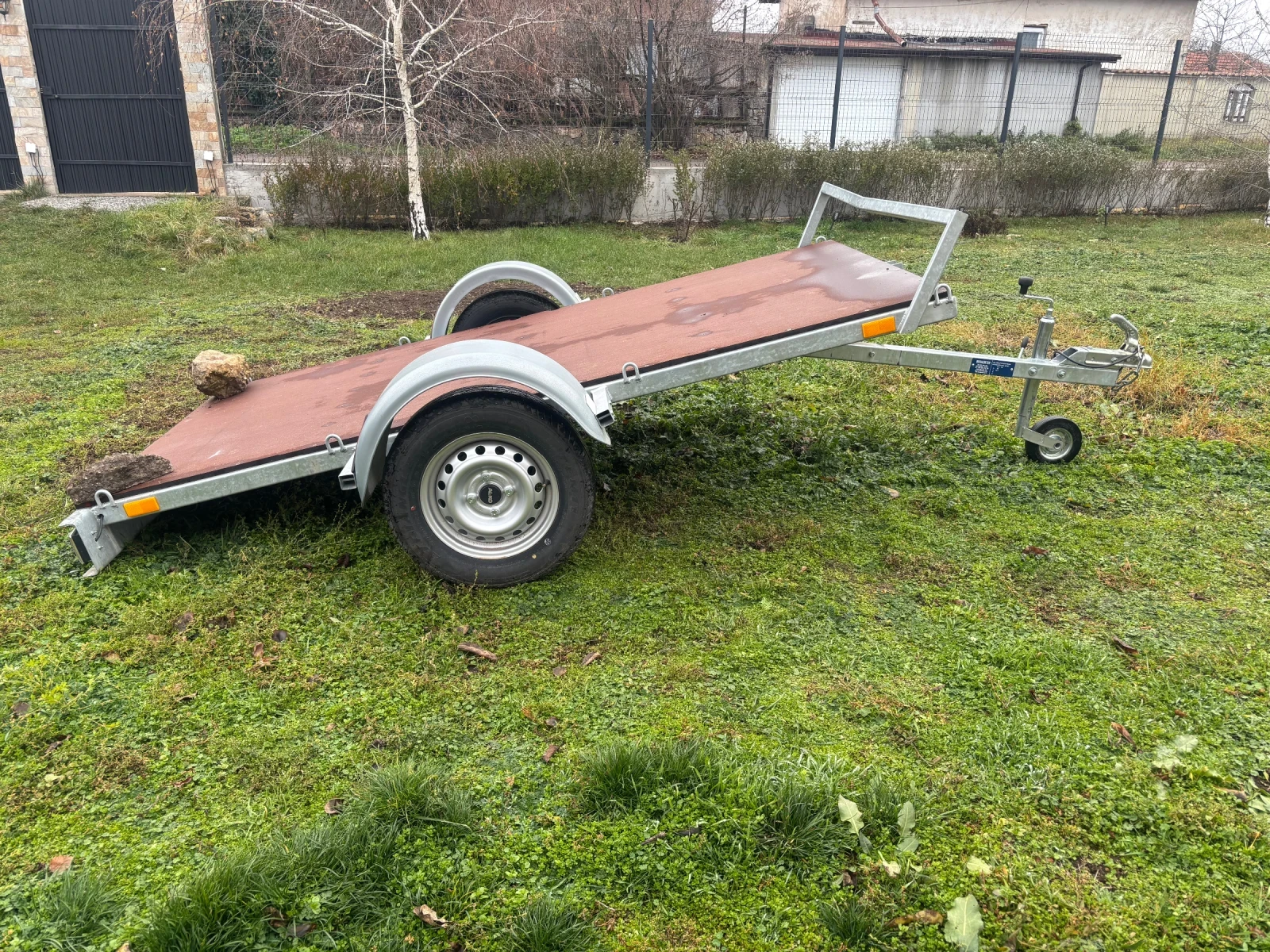 �� ��������� | Mobile.bg � ����������� 8