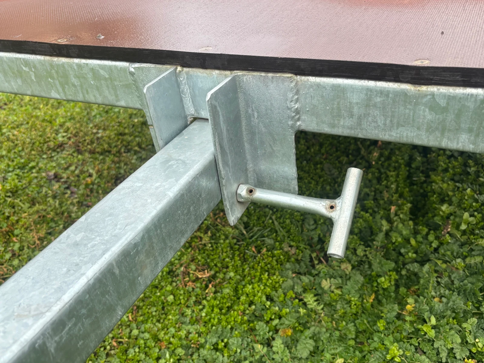 �� ��������� | Mobile.bg � ����������� 7