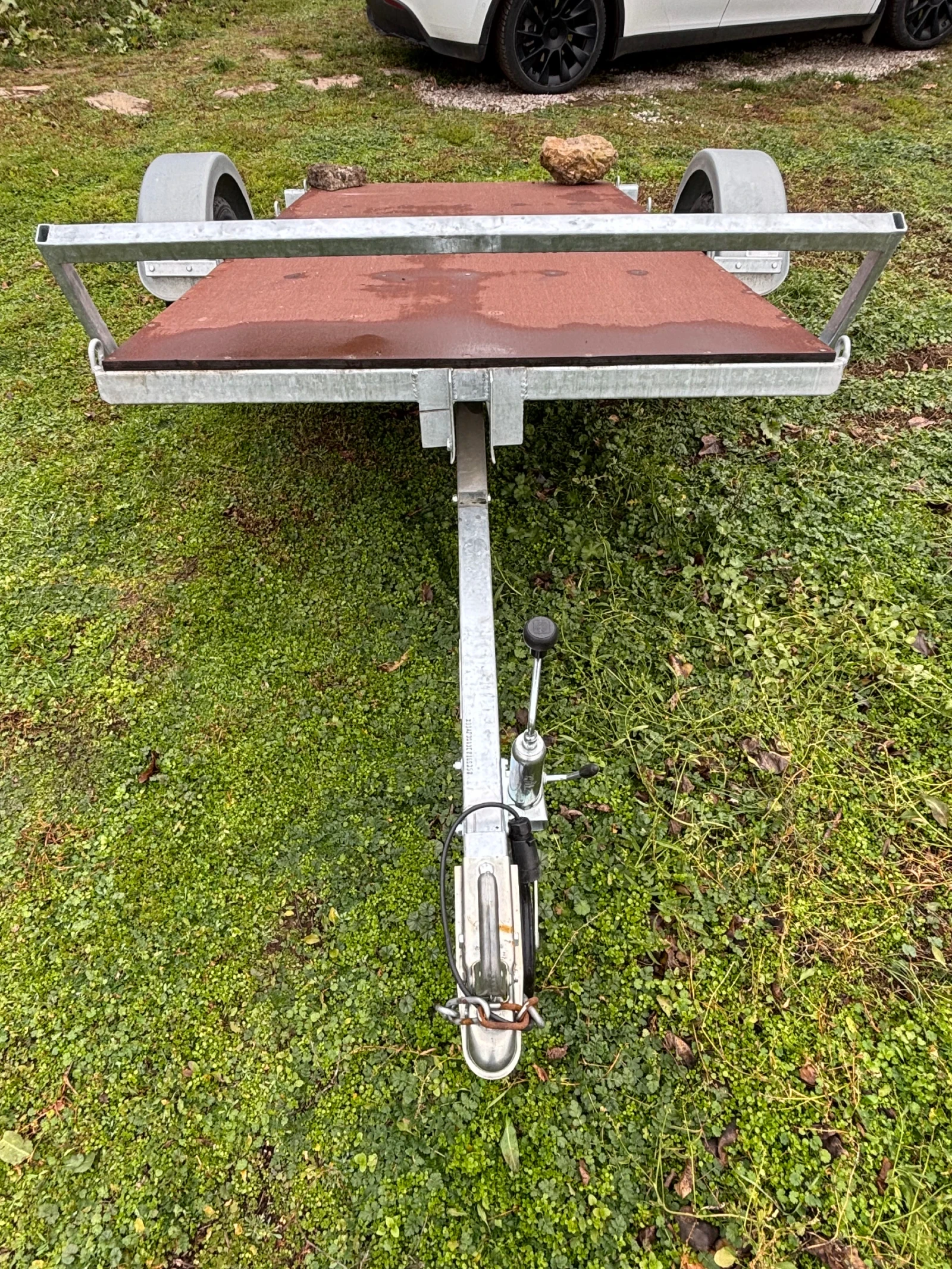 �� ��������� | Mobile.bg � ����������� 10