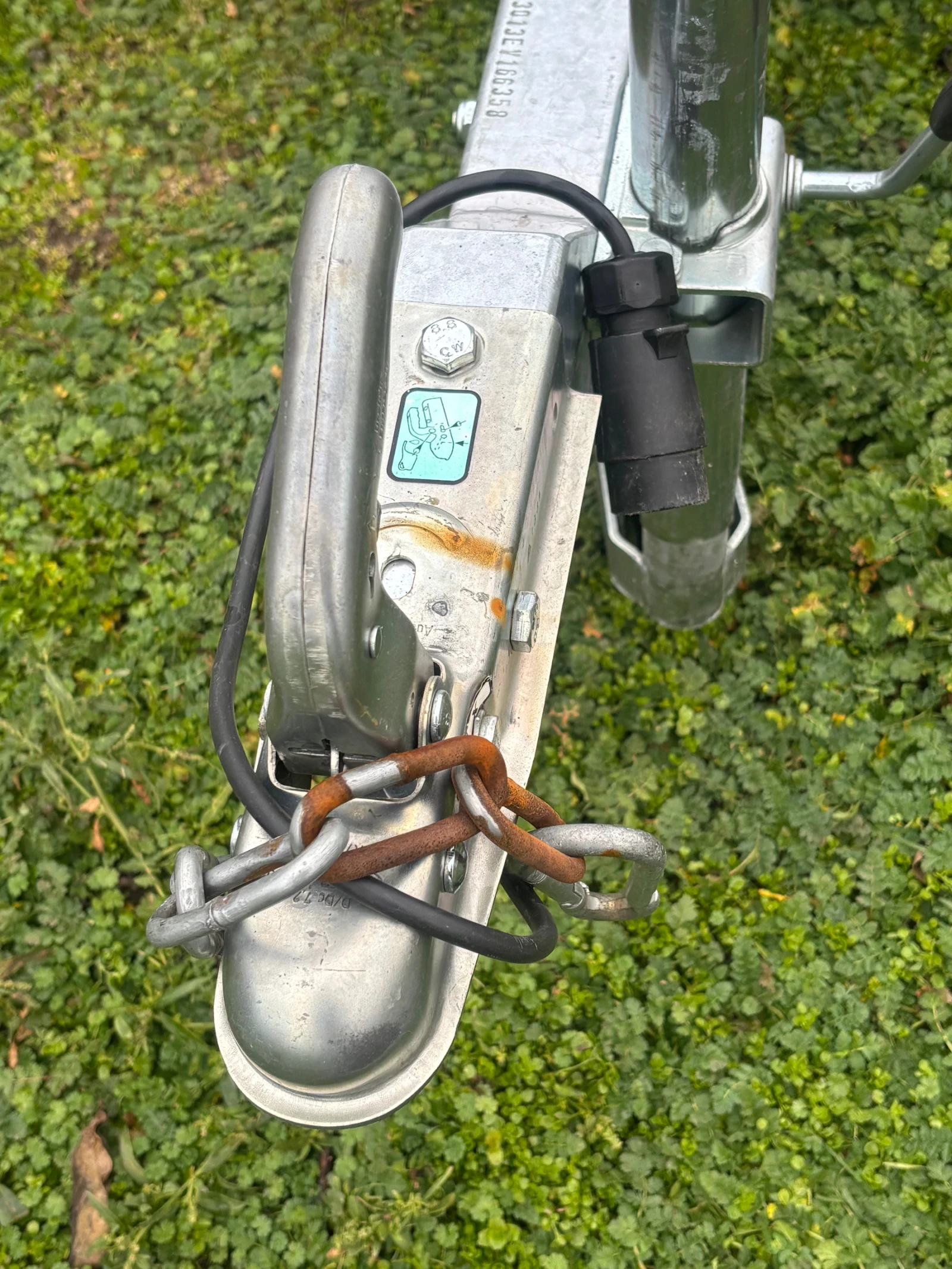 �� ��������� | Mobile.bg � ����������� 6