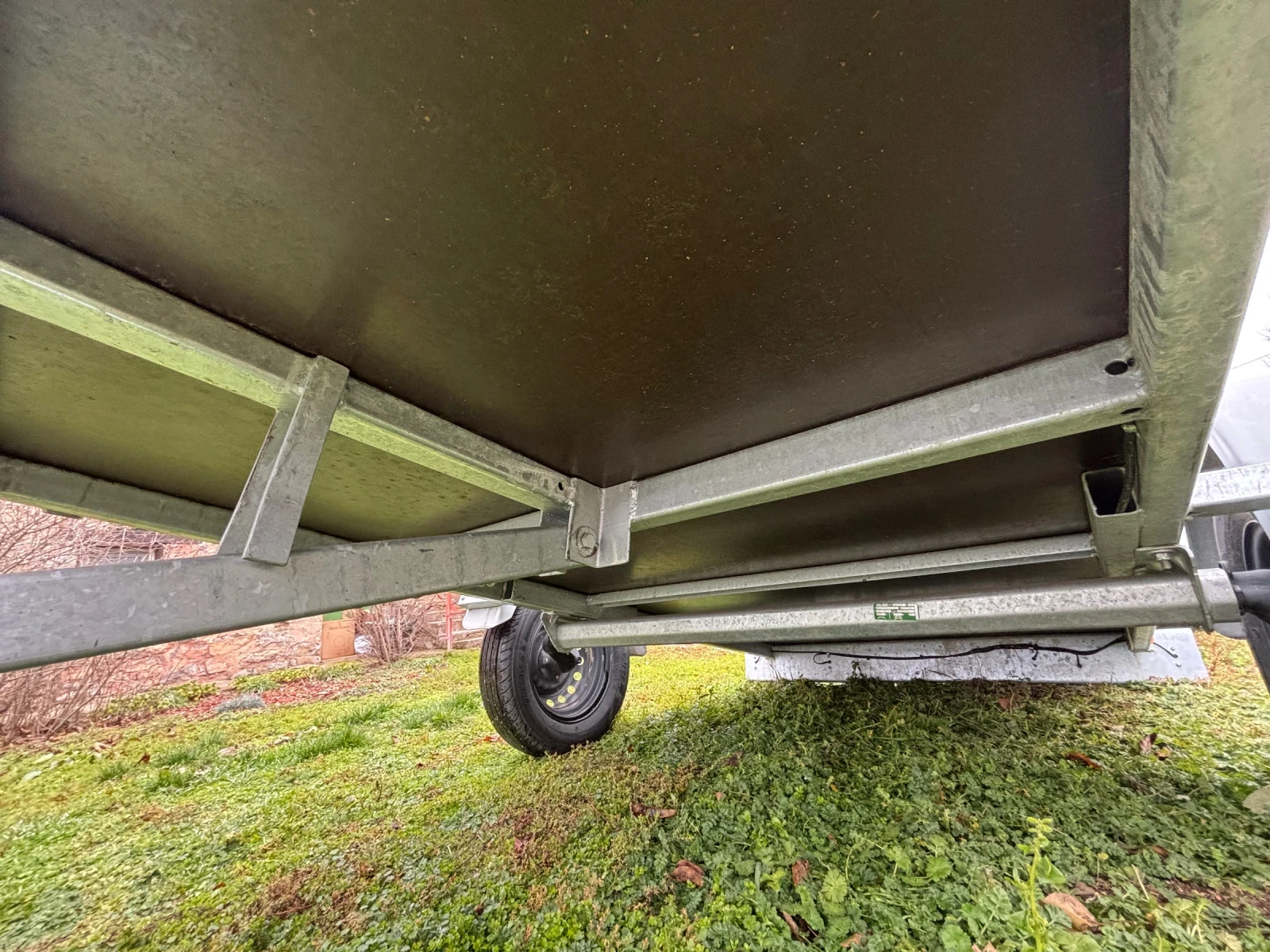 �� ��������� | Mobile.bg � ����������� 12