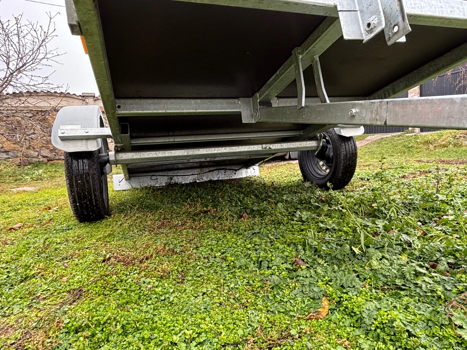 �� ��������� | Mobile.bg � ����������� 11