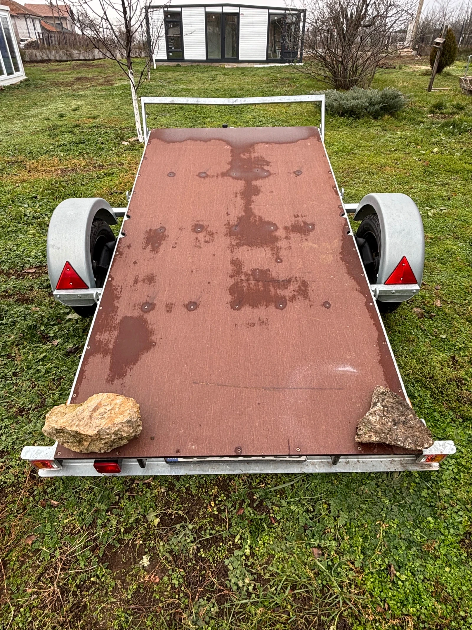 �� ��������� | Mobile.bg � ����������� 9