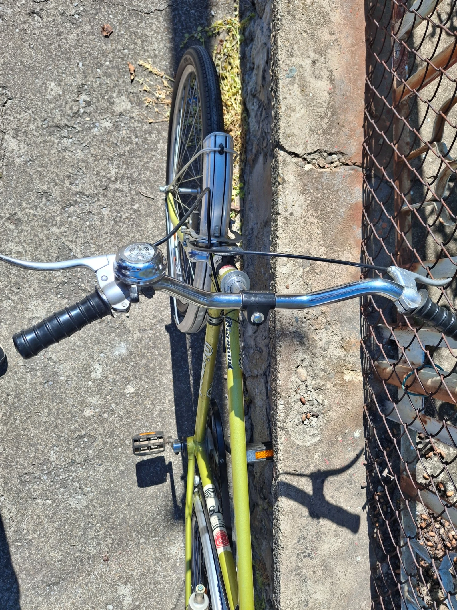 ������ | Mobile.bg � ����������� 5