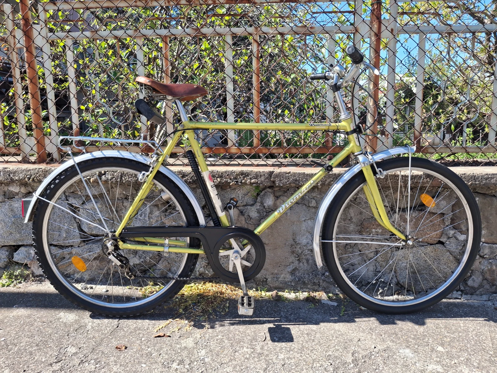 ������ | Mobile.bg � ����������� 3