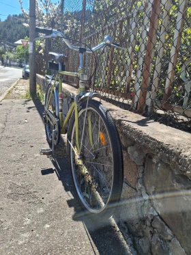 ������ | Mobile.bg � ����� ������ 4