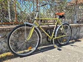 ������ ������