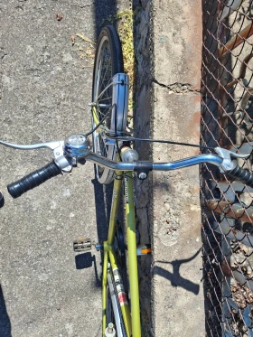 ������ | Mobile.bg � ����� ������ 5