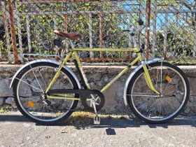 ������ | Mobile.bg � ����� ������ 3