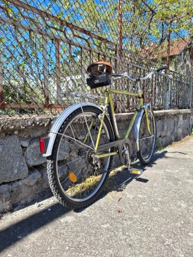 ������ | Mobile.bg � ����� ������ 2