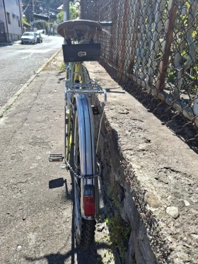 ������ | Mobile.bg � ����� ������ 6