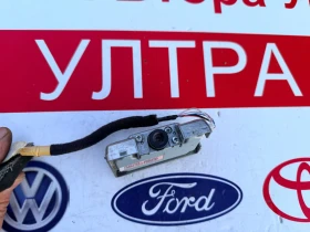 95890-C8600 Предна камера HYUNDAI I20 95890-C8600 , снимка 2