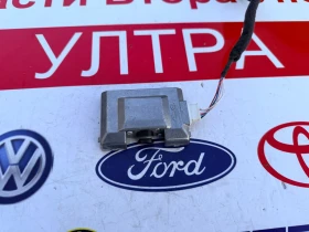 95890-C8600 Предна камера HYUNDAI I20 95890-C8600 , снимка 1