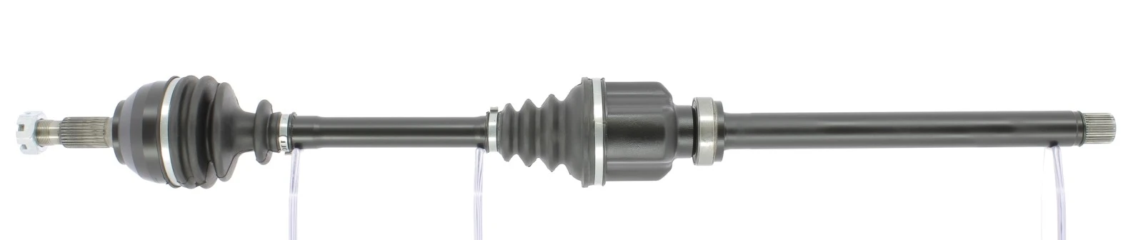   PEUGEOT 308II 1.6BLUEHDI,2.0BLUEHDI,2.0GT BLUEHDI 04.2017-     9804894580 | Mobile.bg   1