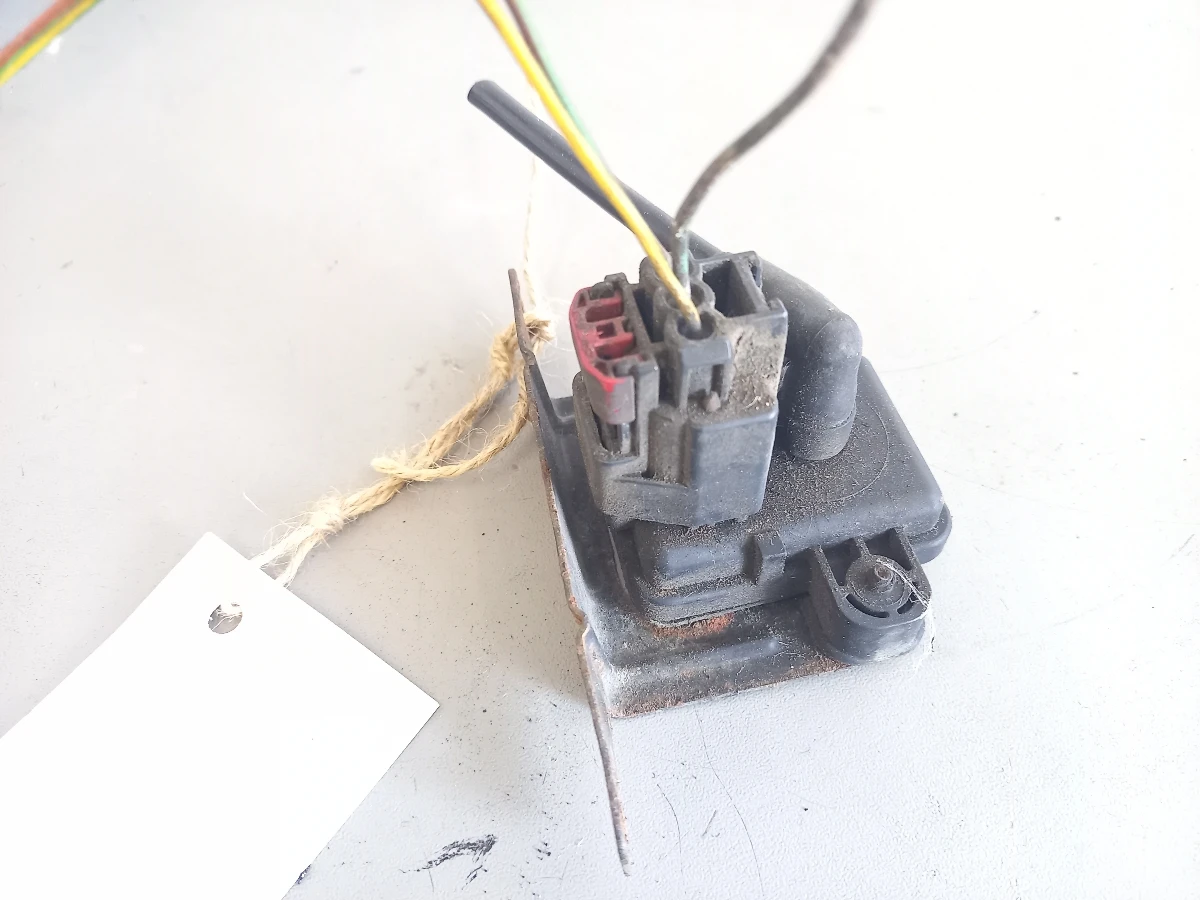     1.8  | Mobile.bg   1