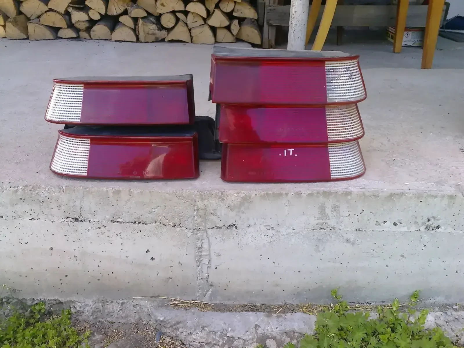 ,  Alfa Romeo 164 | Mobile.bg   1