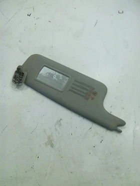 ����� �� �������� �� ����� ������ �� ���� ����� 1.5���