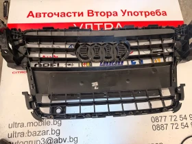 8T0853651E ������ ������� AUDI A5 2010 8T0853651E | Mobile.bg � ����� ������ 2