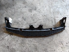 ����� �� �������� �� ������ 3C8807889 3C8807571 VW Passat CC