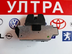 9151487499H �������� �� ��������  PEUGEOT 3008 91514 87499 H | Mobile.bg � ����� ������ 2