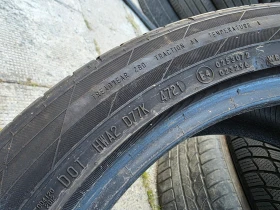Гуми Летни 245/45R19, снимка 5