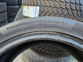 Гуми Летни 245/45R19, снимка 6