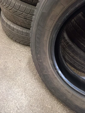 Гуми Всесезонни 195/75R16, снимка 7