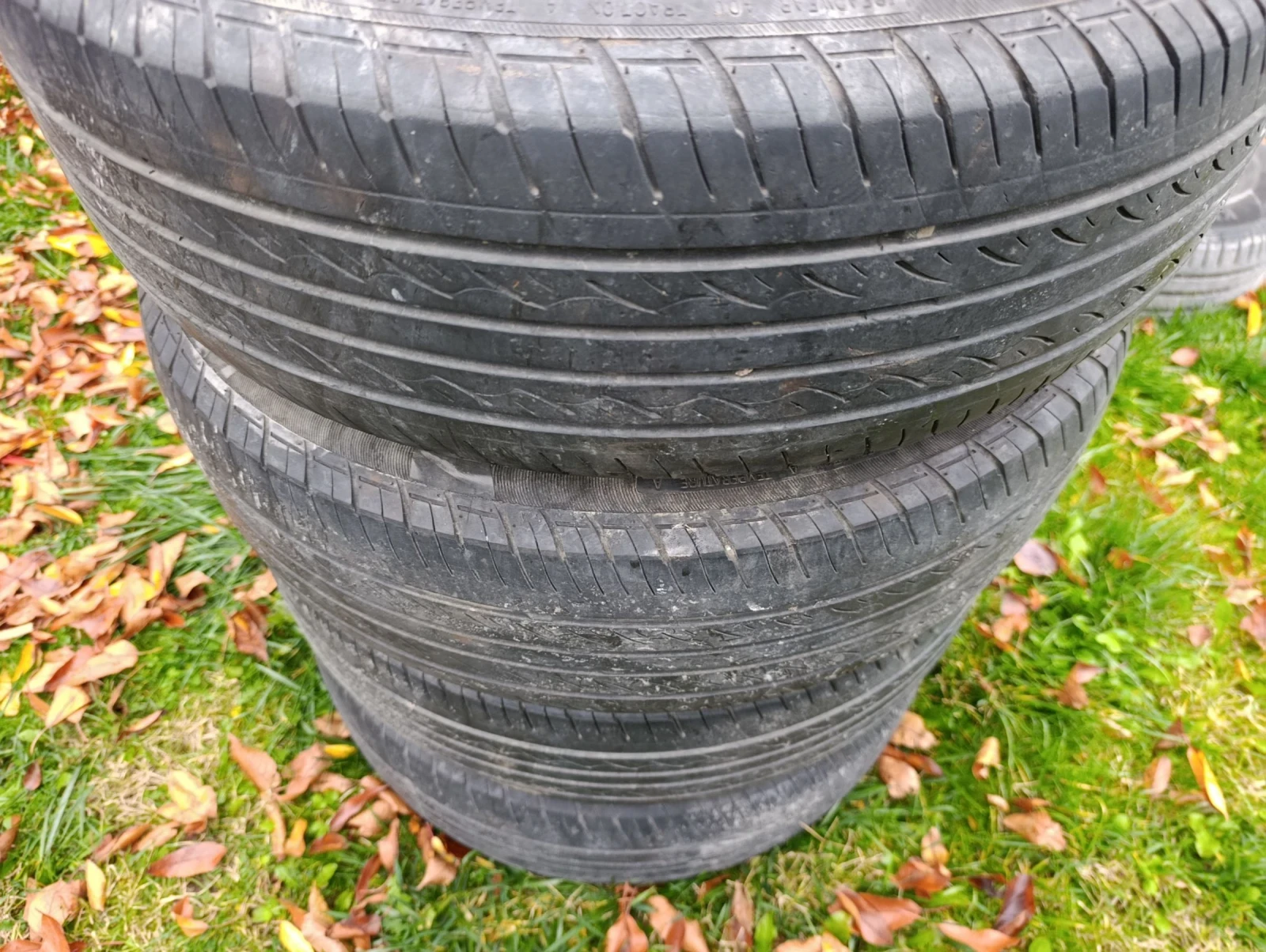 ���� 205/70R15 | Mobile.bg � ����������� 2
