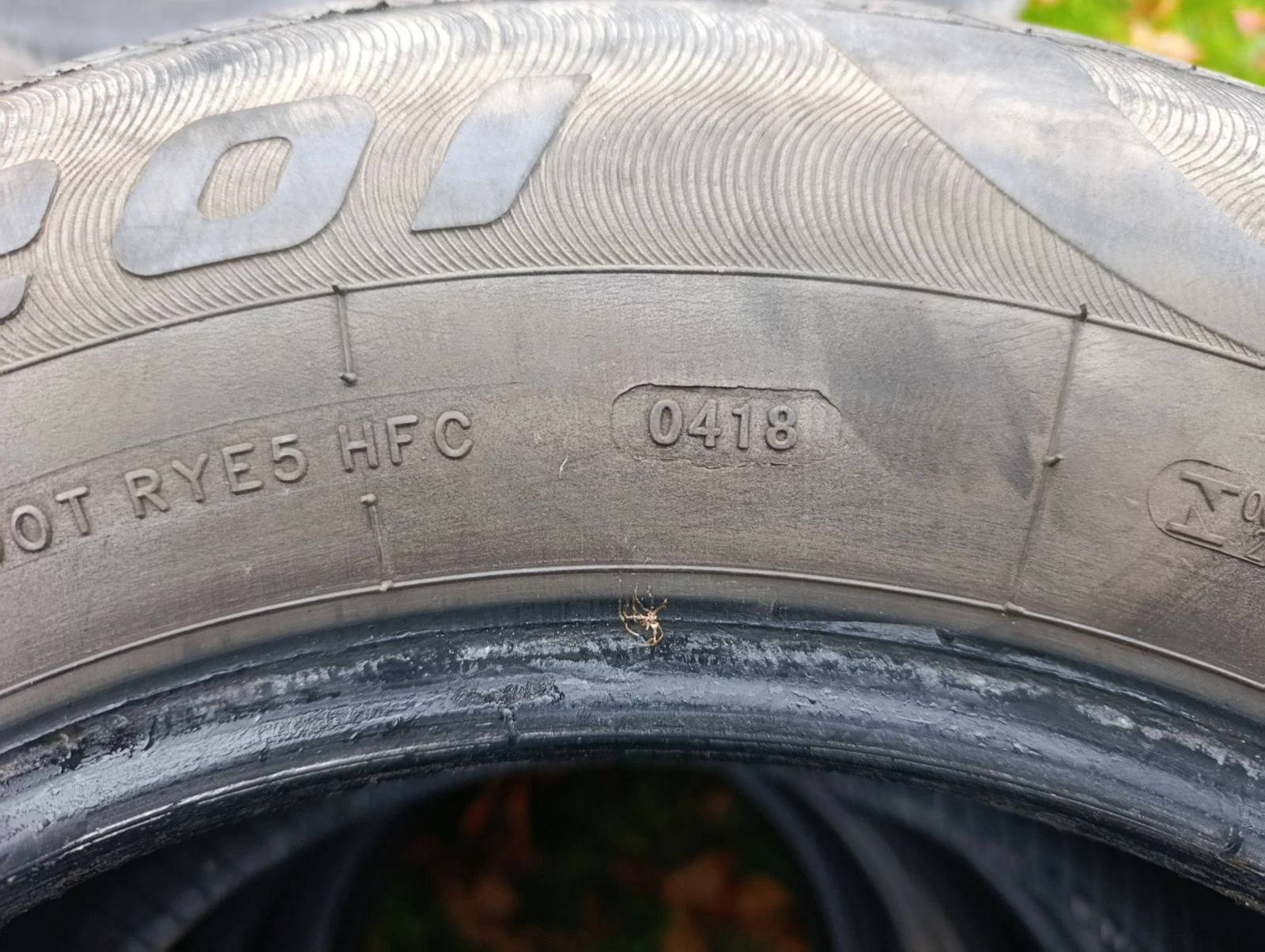 ���� 205/70R15 | Mobile.bg � ����������� 4