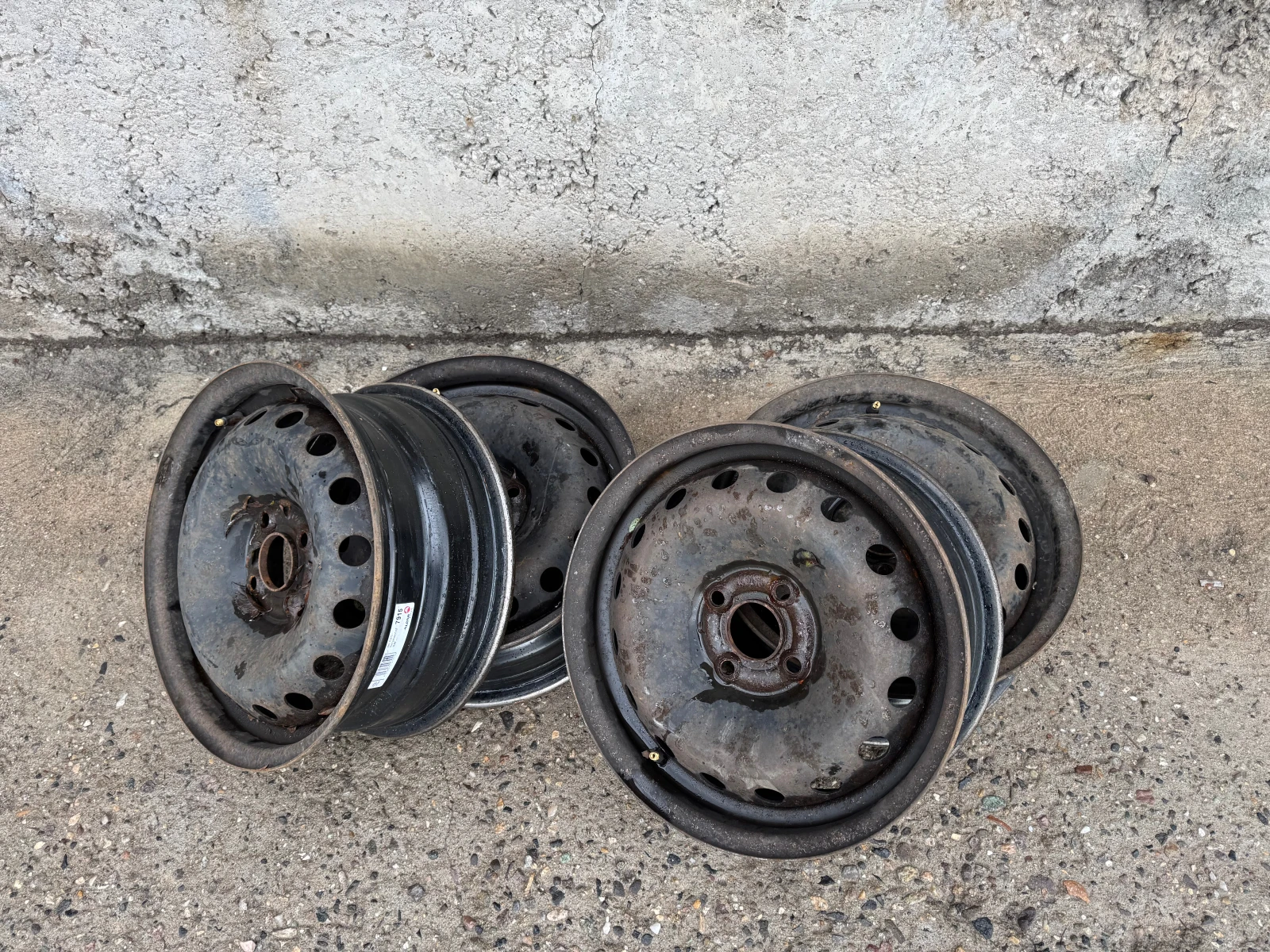   Fiat Punto | Mobile.bg   1