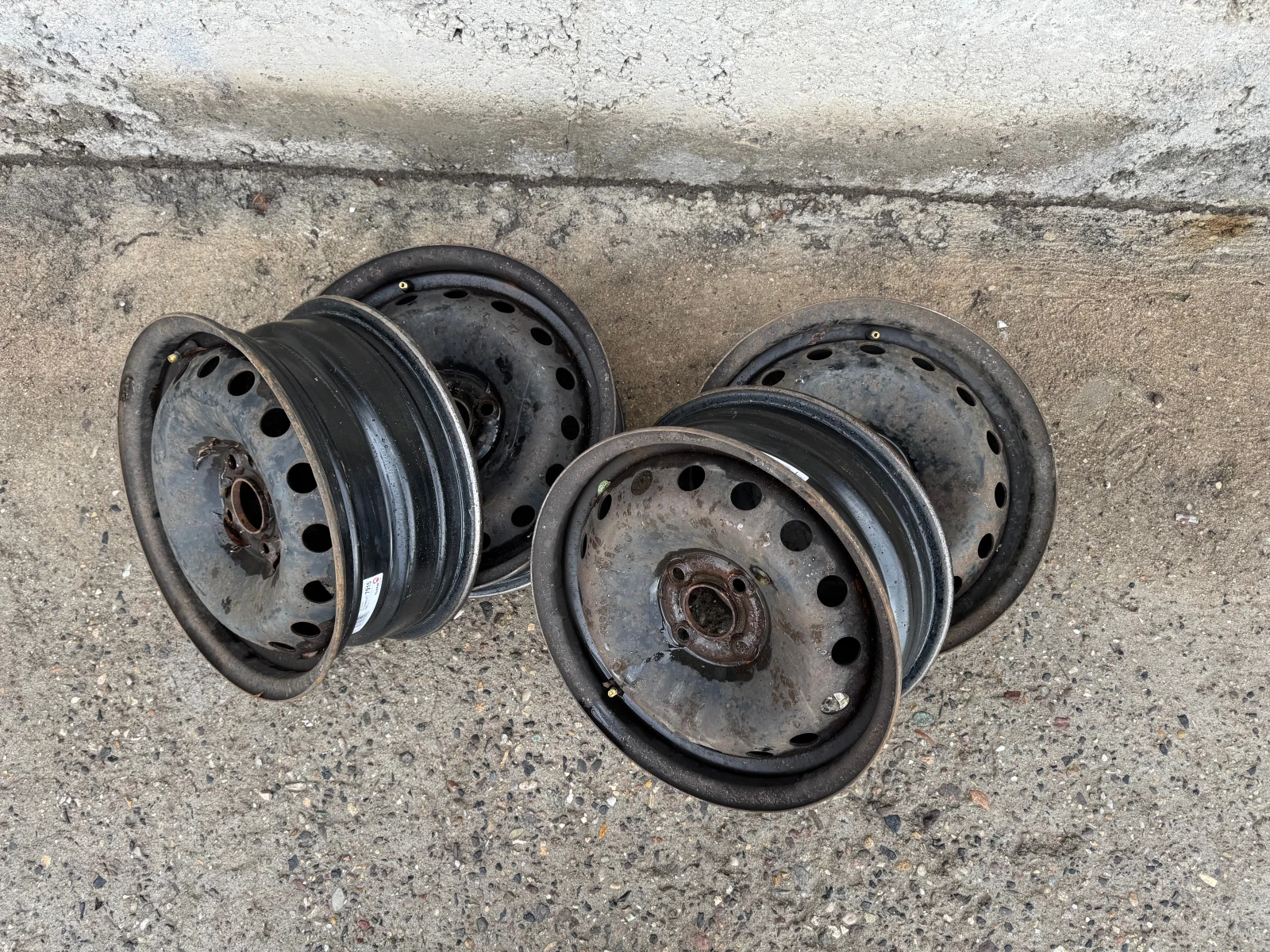   Fiat Punto | Mobile.bg   2